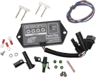 Daytona Twin Tec Llc External Plug-in Ignition Module For '90-'98 Fl/fx/xl New. Price: $328.95.