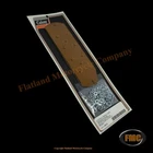 Colony 2305-12, Electrical Terminal Plate, 1949-1957 Panhead, P/n 72301-49 New. Price: $33.84.