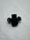 24 25 26 Kawasaki Ninja ZX6R ZX636 Engine Kill Tip Over Bank Angle Down Sensor Used. Price: $19.95.