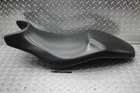 2019 Bmw G310R Front Double Seat Saddle 8558949 Used. Price: $249.99.