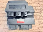 2009-2012 Kawasaki ZX600 ZX6R Cdi Ecu Ecm Computer Works 21175-0221 & 27002-0007 Used. Price: $179.99.