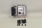 Ktm 15-17 Oem Ecu Ecm Computer Brainbox Module 90141031100 Nice! Used. Price: $144.99.