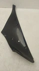 Yamaha Yzf 1000 R1 Right Inner Fairing Trim 4XV-2836L-10 Used. Price: $24.71.