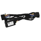 Pac HWK-TW01 Obd-ii Power Cable For Stinger Opsis & Thinkware Dash Cams U... Used. Price: $35.24.