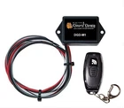 Rfid Hands Free Security Module All 12V Electrical Systems New. Price: $142.79.