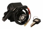 KZ1100 KZ1000 KZ750 KZ550 ZX1100 ZX750 Ignition Switch Assembly 27005-5072 New!. Price: $57.18.