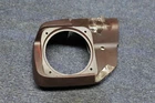 94-96 Honda Goldwing 1500 Brown Cover R-type 7 81150-MN5-000ZN #25 New. Price: $30.55.