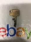 Pre-cut Honda Motorcycle Keys 60'S & 70'S Models T0346 T9997 New. Price: $24.99.