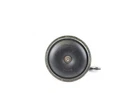 2004 Kawasaki Ninja ZX10R Horn Signal 27003-0008 R5946 Used. Price: $29.99.