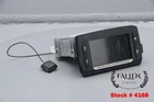 2017 Harley Street Glide Boom 6.5GT Radio Stereo System 76000076 Video #4168 Used. Price: $294.44.