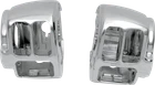 Drag Specialties 0616-0149 New. Price: $28.57.
