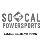 Ricks Motorsport Electric Trigger Pick-up Coil 21-529 New. Price: $77.95.
