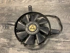 Kawasaki 1995-2006 VN800A Vulcan Radiator Cooling Fan 59502-1132 59502-1113 * Used. Price: $99.99.