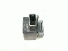 04-09 Yamaha FZ-6 Relay 066500-4020 Used. Price: $24.99.