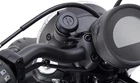 Honda Genuine Oem 12V Accessory Socket 20-24 Cmx Rebel 300/500 08U71-K87-A30 New. Price: $49.90.