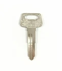 Qty 11 Nos Curtis Yamaha Key Blank YM59 90890-55817 Motorcycle Atv Scooter New. Price: $24.99.
