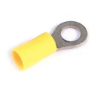 Grote 83-2504 Ring Terminal 12; Ga #8; Pack 100 New. Price: $22.99.