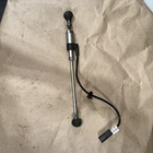 09-14 Bmw S1000RR Oem Quick Shifter Gear Sensor Switch Linkage Used. Price: $350.00.