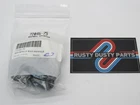 Lot Of 3 Harley Davidson Oem Nos 5-WAY Female Housing 72046-79 New. Price: $12.99.