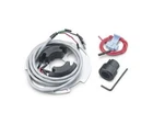 Dynatek Cdi Points Replacement Ignition Ducati 750 Twin DS4-1 New. Price: $193.99.