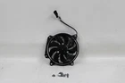 Aprilia 25+ Tuono Oem Radiator Water Cooler Coolant Fan 2D000572 Used. Price: $94.99.