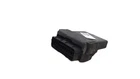 Electronic Control Unit Honda Foresight 250 2005 2006 Ecu Engine Usato. Price: $45.75.