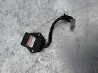 Suzuki Cdi Igniter Module Ecu Computer Genuine Oem 32900-47020 Used. Price: $235.50.
