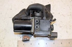 Yamaha Royal Star Venture Vacuum Pump Unit 4XY-85861-00-00 99-13 Used. Price: $6.36.