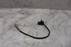 2009-2017 Yamaha FZ6R Pick Up Sensor Signal Generator Pulse Coil Used. Price: $29.99.