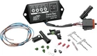 Daytona External Plug-in Ignition Module 1006-EX New. Price: $328.95.