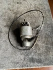 Original Lucas Magneto N1-4 42020E Type 114 Matchess Ajs Bsa Gold Star Used. Price: $189.99.