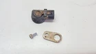 Map Sensor Husqvarna FC250 Ktm 350 450 690 Sxf #585 Used. Price: $124.92.