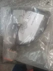 Harley Sidecar Bank Angle Switch Kit For 2009-LATER. 88115-09, Brand New In Bag. Price: $49.00.