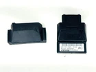 2019 Honda CRF125F Oem Pgm-fi Ignition Module Unit 38770-K28-A62 Used. Price: $159.99.