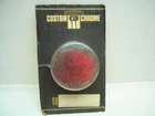 Chrome Distributor Cap 32589-65 Harley '65-'69 Panhead Shovelhead Sportster New. Price: $12.99.