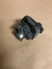 Triumph 2006-2020 Daytona 675 Triple Oem Muffler Exhaust Valve Actuator 2203885 Used. Price: $39.00.