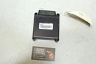 2006 Harley Touring Dyna Oem Ecm Cdi Ecu Engine Control Module 32852-06 Used. Price: $200.00.