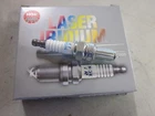 4 Ngk MR8AI9 Spark Laser Iridium Premium 7692 Snowmobile Pwc New. Price: $52.78.