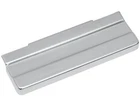 Drag Specialties Battery Top Cover DS324115 New. Price: $38.99.