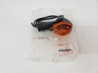 Unused Oem Suzuki 35604-29F60 Lh Rear Turn Signal DRZ400S New. Price: $65.00.