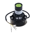 Tilt Level Sensor 44586GT For Genie Boom Lift S-60 S-80 S-85 Z-34/22N Z-60/34 New. Price: $129.99.