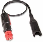 Tecmate Optimate O-02 12V Universal Battery Charger Cable Provides Reliable Co New. Price: $24.99.