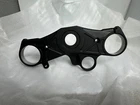 Yamaha Yzf R1 2009-2014 Triple Tree Clamp #14B-23435-10-00 Used. Price: $272.99.