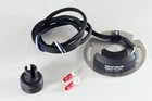 Dynatek Cdi Ignition Harley DS6-1 Dual Fire 1970-1998 Carb New. Price: $120.99.