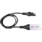 Tecmate Optimate 12V Charge System Tester 6-LED Flashlight Sae Weatherproof O120 New. Price: $25.62.