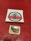 Nos Yamaha XS360 XS400 Contact Breaker Point 1L9-81621-51-00 Y65 New. Price: $11.08.