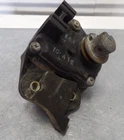 01-05 Yamaha FZ1 Servo Motor Assembly "untested" 5LV-Y8585-01-00. Price: $8.37.