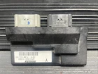 2009 Honda CBR600RR, Ecu, Cdi, Computer Box, 38770-MFJ-A42, #92624 Used. Price: $175.00.
