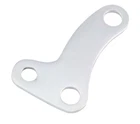 Bikers Choice Starter Bracket For Harley-davidson Fl 1966-1982 71371H4 New. Price: $21.23.
