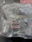 Suzuki Lock Set New. Price: $317.06.
